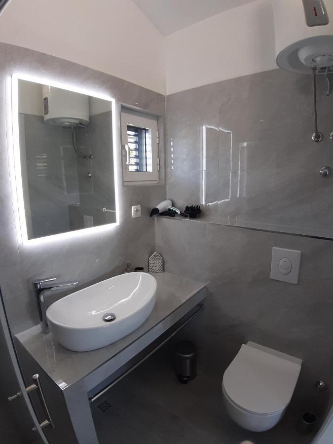 Olive Stone House * Makarska