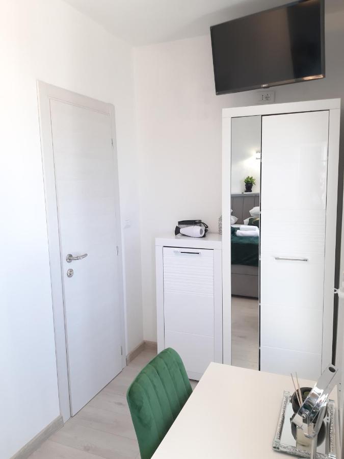 Olive Stone House * Makarska